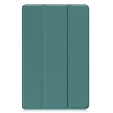 Slim Fit Cover fodral Till Samsung Galaxy Tab A9+ 11""