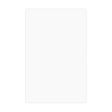 Skärmskydd till Galaxy Tab A9+ 11""