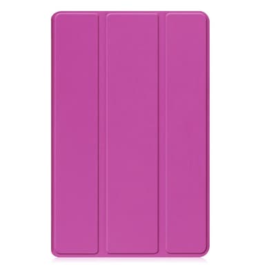 Slim Fit Cover fodral Till Samsung Galaxy Tab A9 8.7""