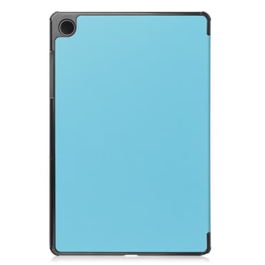Slim Fit Cover fodral Till Samsung Galaxy Tab A9 8.7""