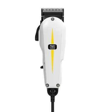 Buy wahl hair shop clippers