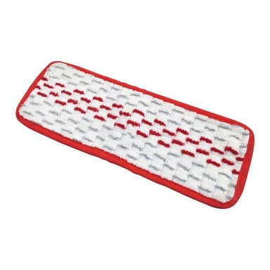 Moppduk 2-pack Vileda