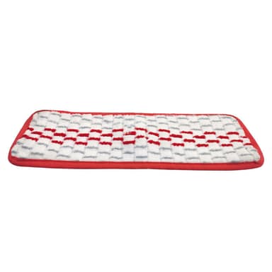 Moppduk 2-pack Vileda