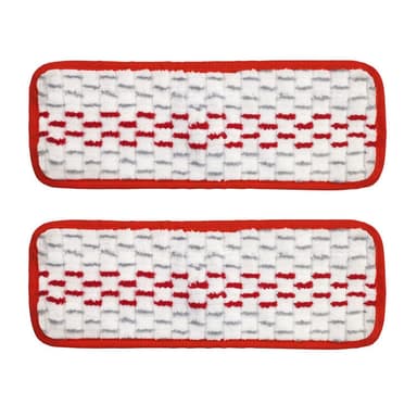 Moppduk 2-pack Vileda