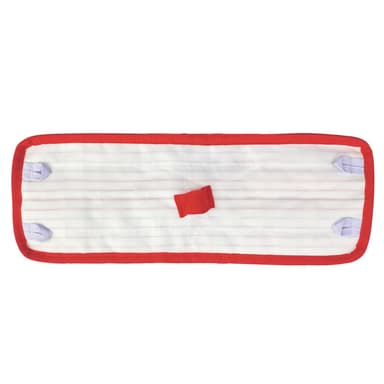 Moppduk 2-pack Vileda