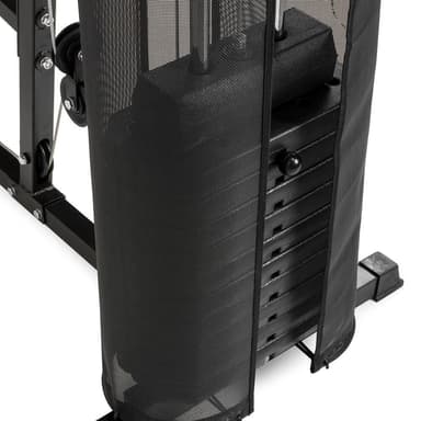 Gymstick Home Gym 2, Multigym