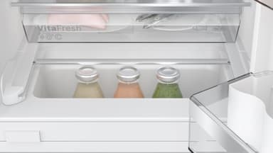 Bosch Serie 6 Kylskåp KUR21ADE0 (integrerat)