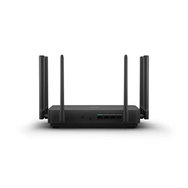 Xiaomi AX3200 Trådlös router - Elgiganten - Elgiganten