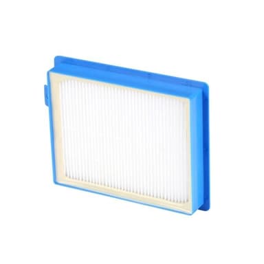 Hepa Filter 13 till Electrolux