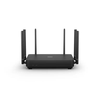 Xiaomi AX3200 Trådlös router