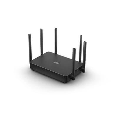 Xiaomi AX3200 Trådlös router