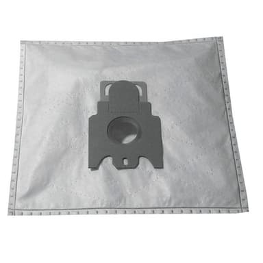 Dammsugarpåsar MHO 2115 till Hoover 5-pack
