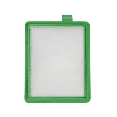 Microfilter till Electrolux / Hugin / Volta