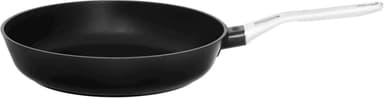 Maku Stekpanna med tre lager keramiskt förstärkt nonstick-beläggning, 28cm
