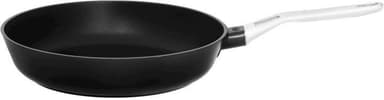 Maku Stekpanna med tre lager keramiskt förstärkt nonstick-beläggning, 28cm