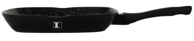 Imperial Collection Grillpanna, 28cm