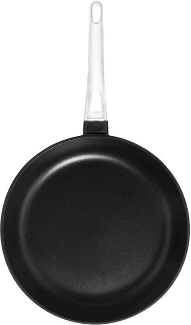 Maku Stekpanna med tre lager keramiskt förstärkt nonstick-beläggning, 28cm