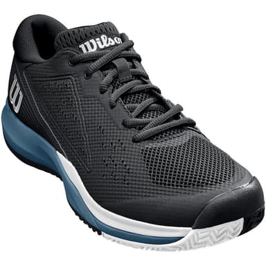 Wilson Rush Pro Ace, Tennisskor herr