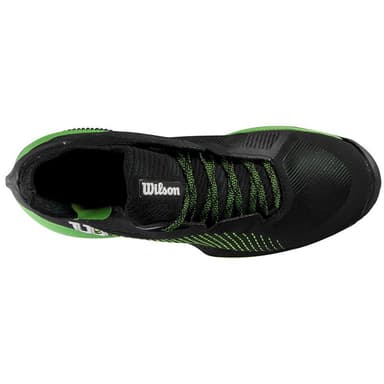 Wilson Kaos Rapide SFT, Tennisskor herr