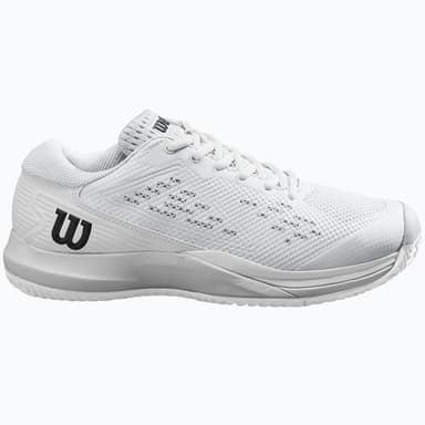 Wilson Rush Pro Ace W, Tennisskor Dam