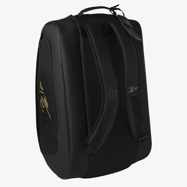 Wilson Cupra Padel Bag, Padelväska
