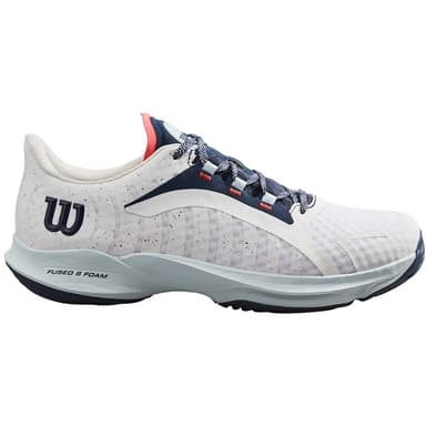 Wilson Hurakn Pro M, Tennisskor herr