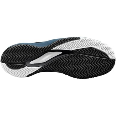 Wilson Rush Pro Ace, Tennisskor herr