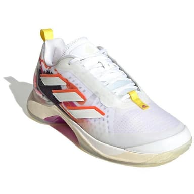Adidas Avacourt, Tennisskor Dam