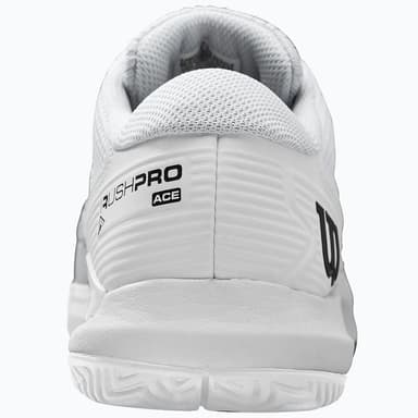 Wilson Rush Pro Ace W, Tennisskor Dam