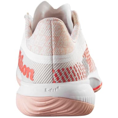 Wilson Kaos Swift 1.5 W, Tennisskor Dam