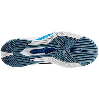 Wilson Rush Pro 4.0, Tennisskor herr