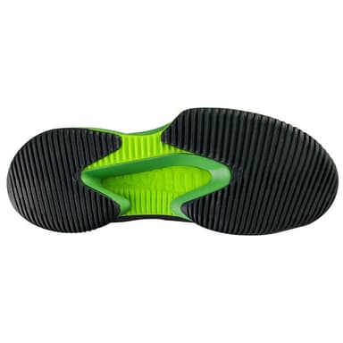 Wilson Kaos Rapide SFT, Tennisskor herr