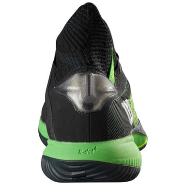 Wilson Kaos Rapide SFT, Tennisskor herr