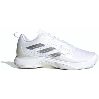 Adidas Avacourt, Padelskor Dam
