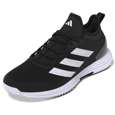Adidas adizero Ubersonic 4.1 M, Padelskor Herr