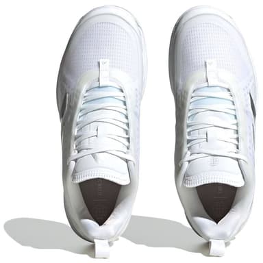 Adidas Avacourt, Padelskor Dam