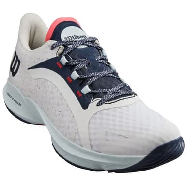 Wilson Hurakn Pro M, Tennisskor herr
