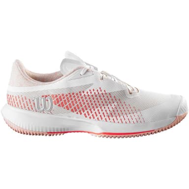 Wilson Kaos Swift 1.5 W, Tennisskor Dam