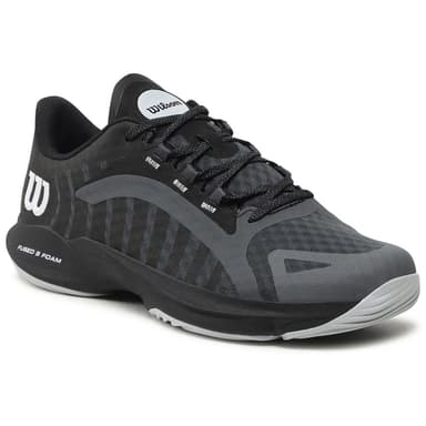 Wilson Hurakn Pro, Tennisskor herr