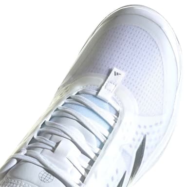 Adidas Avacourt, Padelskor Dam