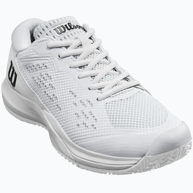 Wilson Rush Pro Ace W, Tennisskor Dam