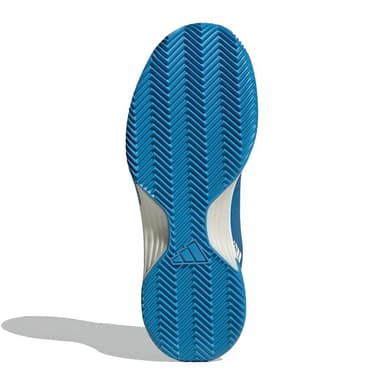 Adidas Avacourt Clay, Tennisskor Herr