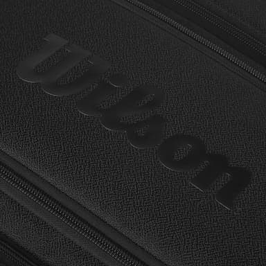 Wilson Cupra Padel Bag, Padelväska
