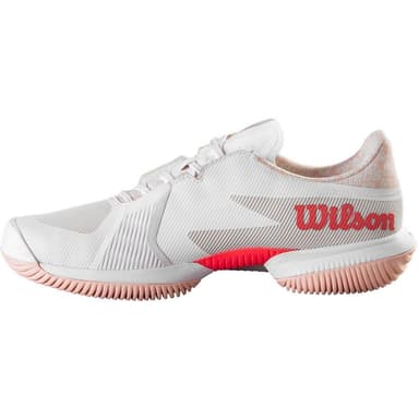 Wilson Kaos Swift 1.5 W, Tennisskor Dam