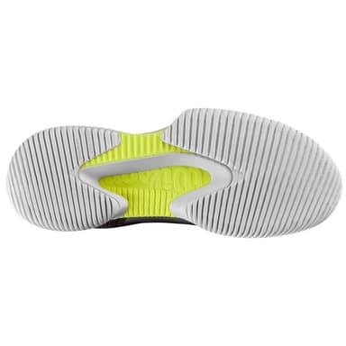 Wilson Kaos Rapide SFT, Tennisskor herr