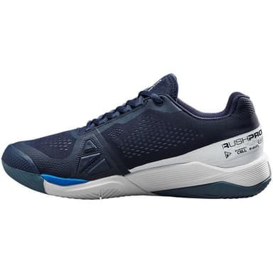 Wilson Rush Pro 4.0, Tennisskor herr