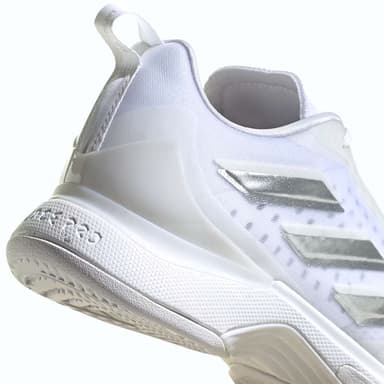 Adidas Avacourt, Padelskor Dam