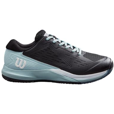 Wilson Rush Pro Ace Clay, Tennisskor herr