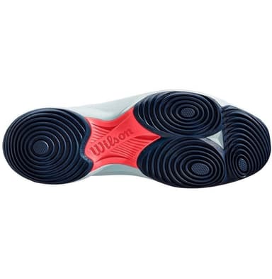 Wilson Hurakn Pro M, Tennisskor herr