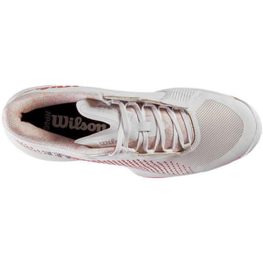 Wilson Kaos Swift 1.5 W, Tennisskor Dam